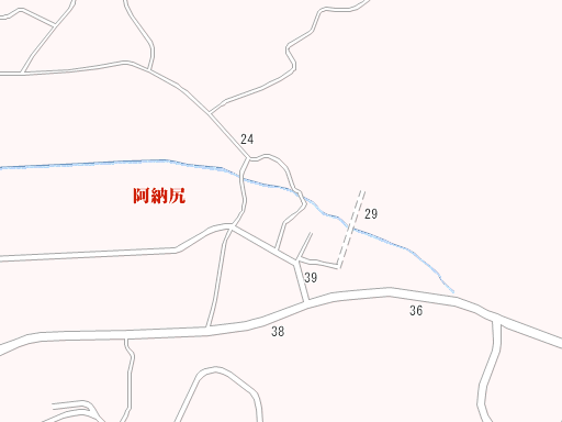 �n�}���䌧���l�s���[�K�R�X�|�U