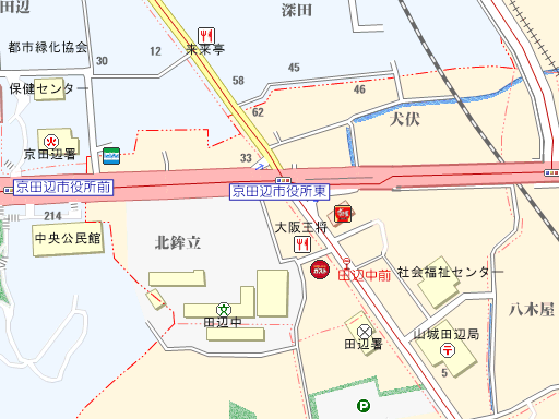 �n�}�a�H���� ���c�ӓX