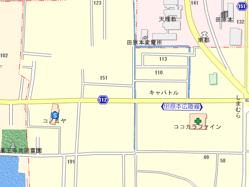 �n�}�T���N�X �c���{�O�}�X