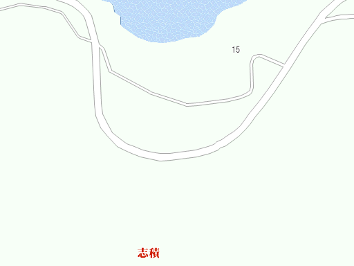 �n�}���䌧���l�s�u�ςP�R�|�T