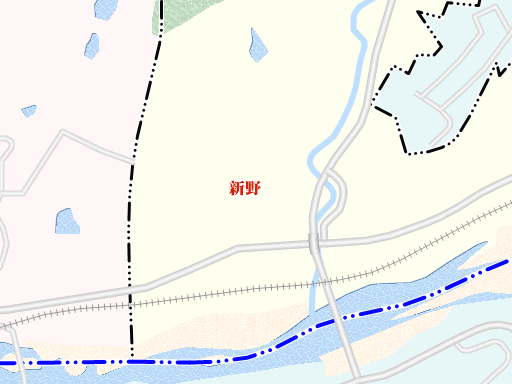 �n�}�ޗǌ��g��S�嗄���V��