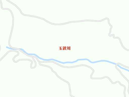 �n�}�ޗǌ��g��S�\�Ð쑺�ʒu��