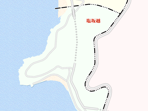 �n�}���䌧�O���㒆�S�ዷ������z