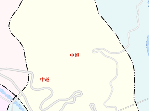 �n�}�ޗǌ��g��S�V�쑺���z