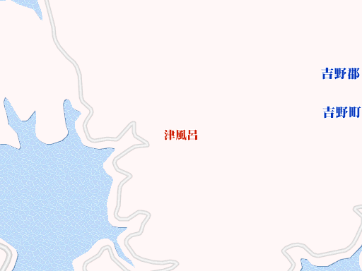 �n�}�ޗǌ��g��S�g�쒬�Õ��C