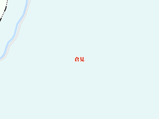 �n�}���䌧�O���㒆�S�ዷ���q��