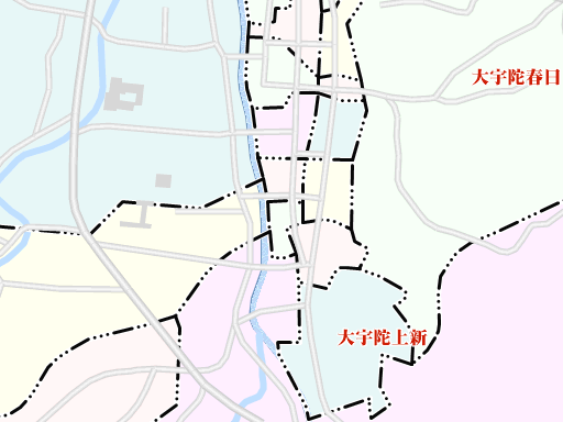 �n�}�ޗǌ��F�Ɏs��F�ɋ揬�o��