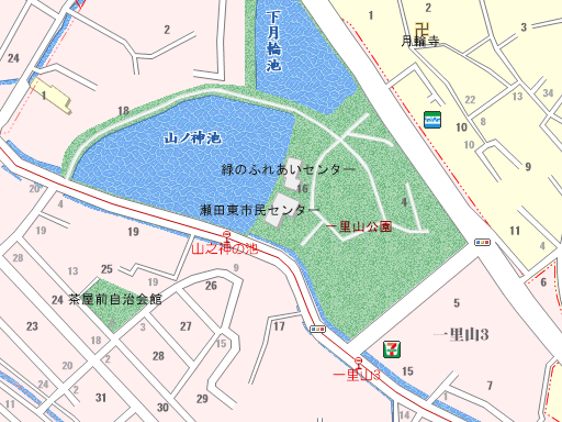 �n�}���c���x��