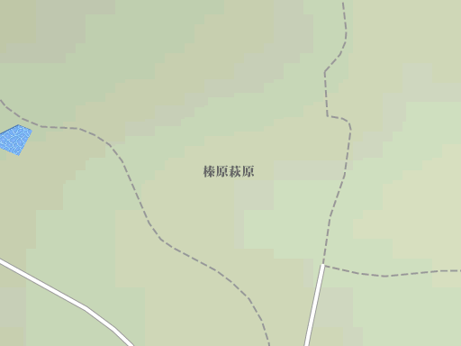 �n�}
