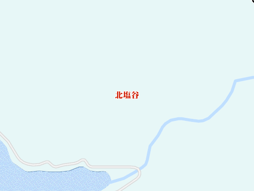 �n�}�ޗǌ��g��S��㑺�k���J