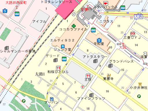 �n�}��˃��K�l�h���X
