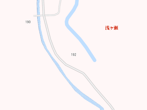 �n�}���䌧�O���S���l���V���P�X�Q