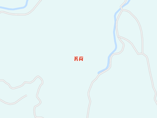 �n�}���䌧�O���S�z�O��䪉�