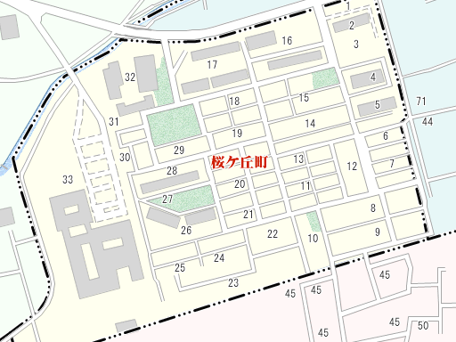 �n�}���䌧�։�s���P�u���Q�O�|�V