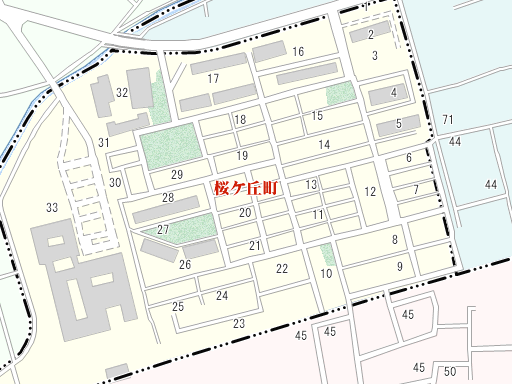 �n�}���䌧�։�s���P�u���Q�O�|�S