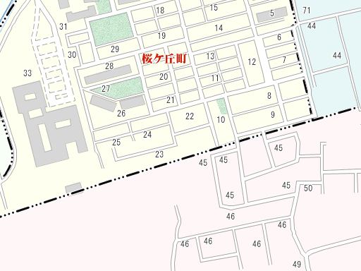 �n�}���䌧�։�s���P�u���Q�R�|�T