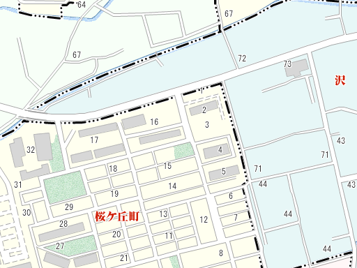 �n�}���䌧�։�s���P�u���P�U�|�T