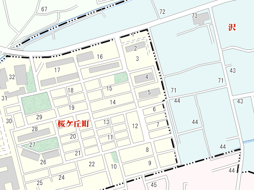 �n�}���䌧�։�s���P�u���P�S�|�R