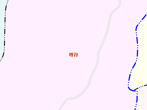 �n�}���䌧�O���S�z�O�����J