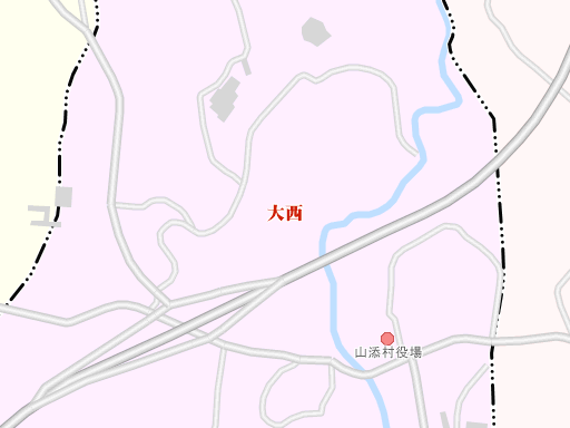 �n�}�ޗǌ��R�ӌS�R�Y���吼
