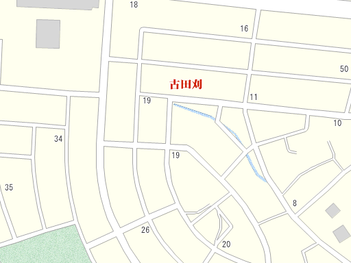 �n�}���䌧�։�s�Óc���U�X�|�P�P�P�T