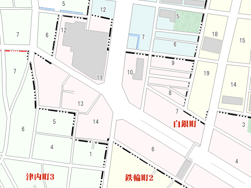 �n�}���䌧�։�s���⒬�P�O�|�P�U