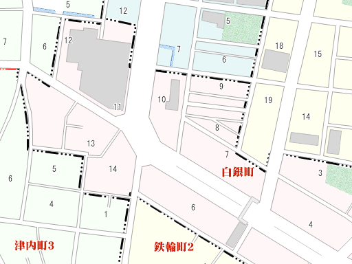 �n�}���䌧�։�s���⒬�P�O�|�X