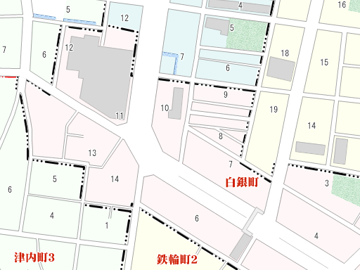 �n�}���䌧�։�s���⒬�P�O�|�W