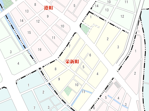 �n�}���䌧�։�s�h�V���V�|�X