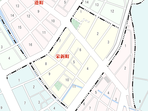 �n�}���䌧�։�s�h�V���U�|�P�T