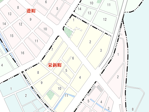 �n�}���䌧�։�s�h�V���U�|�S