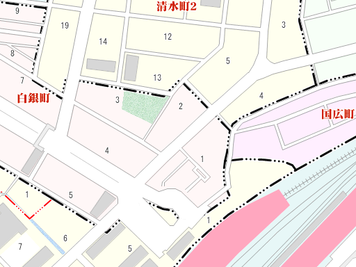 �n�}���䌧�։�s���⒬�Q�|�T