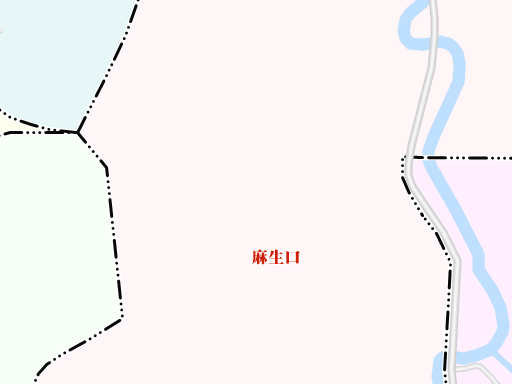 �n�}���䌧�։�s������