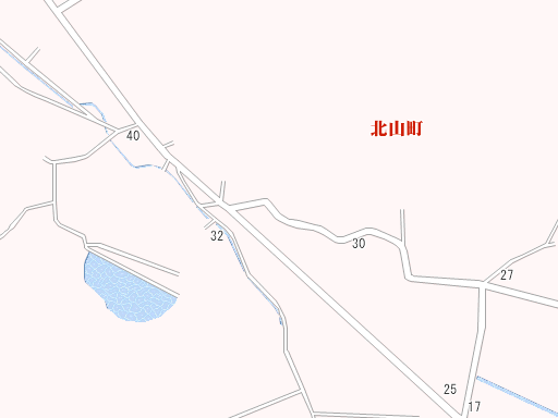 �n�}���䌧�z�O�s�k�R���Q�X�|�Q