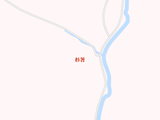 �n�}���䌧�։�s����