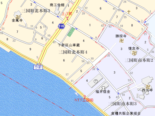 �n�}���ݖ���