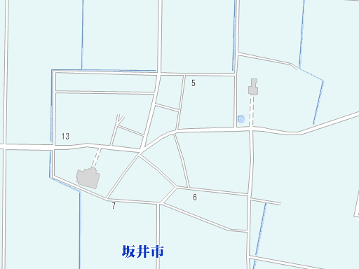 �n�}���䌧���s�t�]���ؕ��������T�|�S�S
