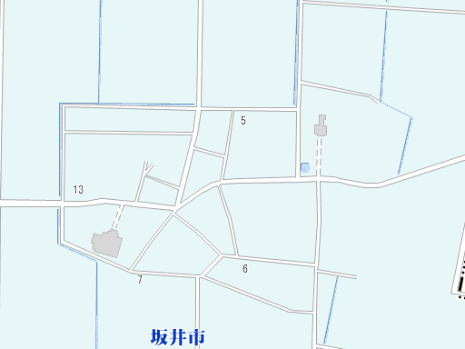 �n�}���䌧���s�t�]���ؕ��������T�|�S�X