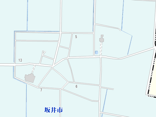 �n�}���䌧���s�t�]���ؕ��������T�|�S�T