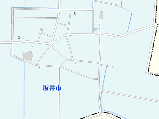 �n�}���䌧���s�t�]���ؕ��������T�|�R�W