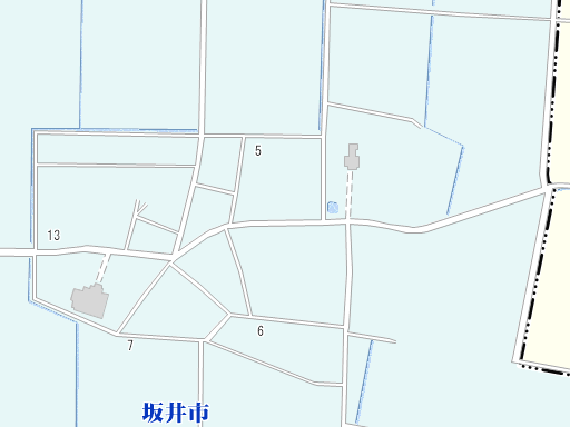 �n�}���䌧���s�t�]���ؕ��������T�|�S�W