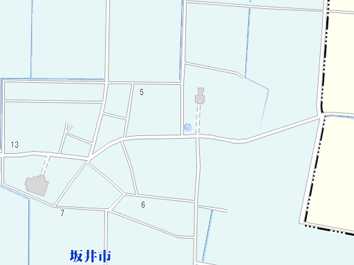 �n�}���䌧���s�t�]���ؕ��������T�|�S�V