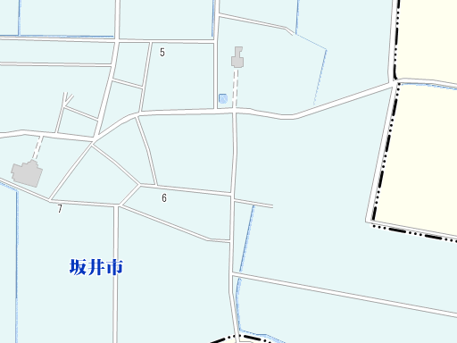 �n�}���䌧���s�t�]���ؕ��������T�|�S�Q