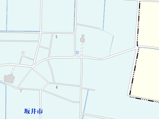 �n�}���䌧���s�t�]���ؕ��������T�|�S�U