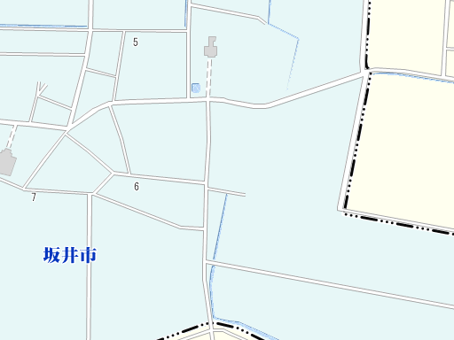 �n�}���䌧���s�t�]���ؕ��������T�|�W