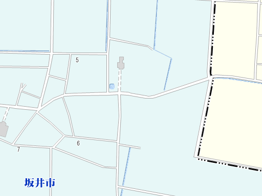 �n�}���䌧���s�t�]���ؕ��������T�|�T