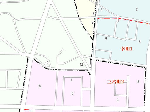 �n�}���䌧�I�]�s�����S�R�|�R