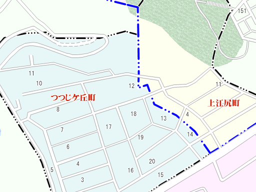 �n�}���䌧�I�]�s���P�u���P�Q�|�S