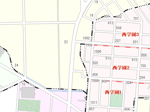 �n�}���䌧����s�吣���Q�R�|�P�P�O