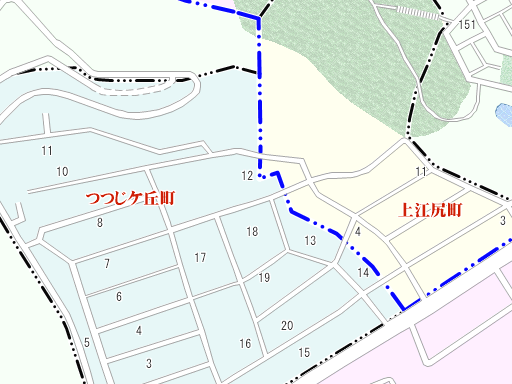 �n�}���䌧�I�]�s���P�u���P�Q�|�Q